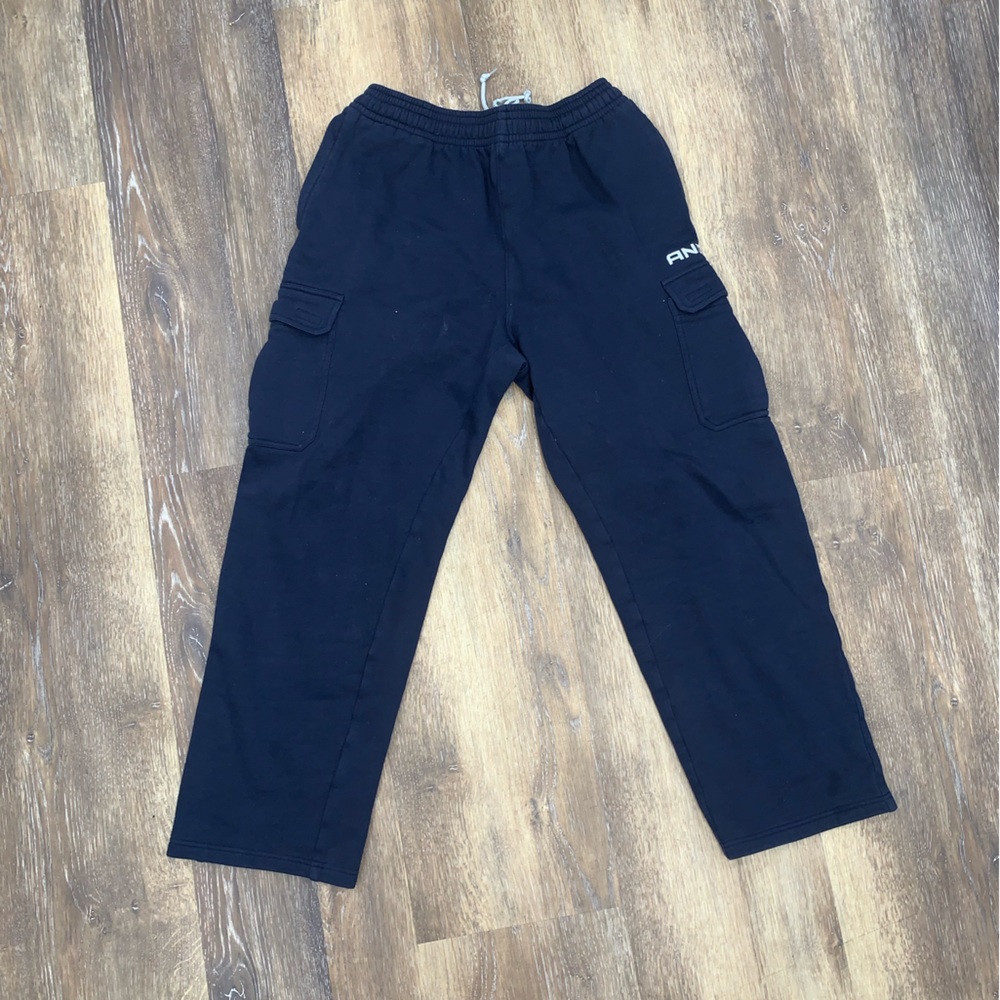 AND1 Sweatpants